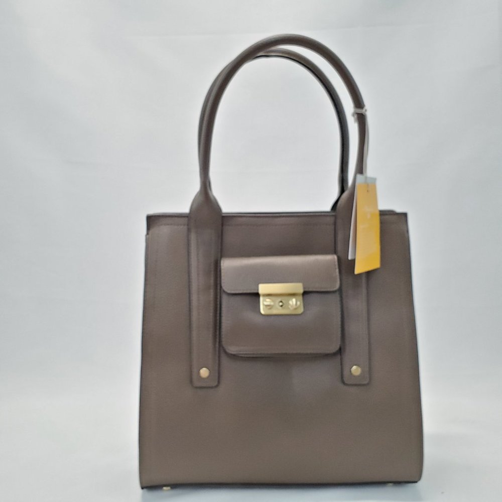 3.1 Phillip Lim Tote